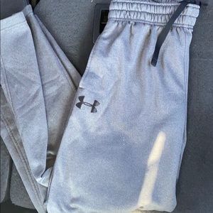 Under Armour Sweatpants